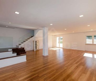 Moradia T4 em Lisboa - Photo 6