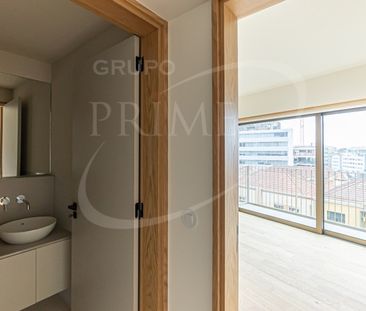 Apartamento T1 em Porto - Photo 6