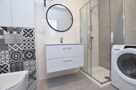 Mieszkanie 2 pokojowe w sasiedztwie UMK - Фото 4