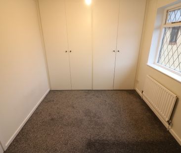 22 Millers Walk - Photo 6