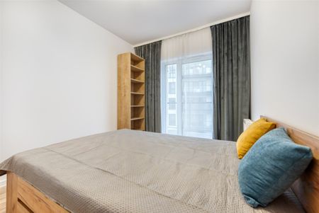 Łódź, Śródmieście, Pogonowskiego - Фото 4