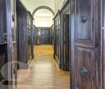 Appartamento via Monte Zebio, 19, Mazzini - Delle Vittorie, Roma - Photo 4