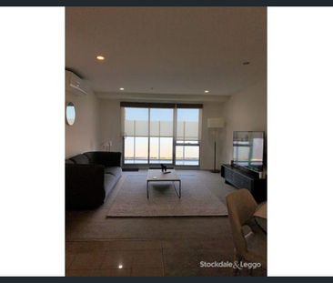 LARGEST 1 BEDROOM IN THE COMPLEX - PLENTY HILL APARTMENTS! **FULLY ... - Photo 5