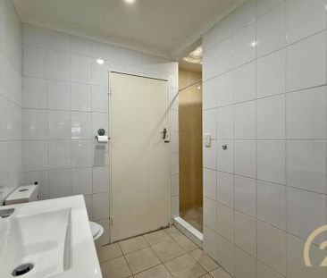 Newly Renovated Family Home in the Heart of Smithfield&excl; - Wate... - Photo 6