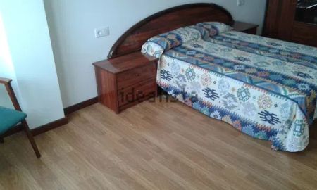 Alquiler de piso en Calle Aurora Infante, 11 - Photo 3