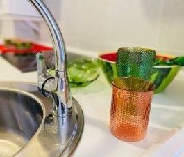 Piso de alquiler en Calle Berenisa, 14, Aravaca - Photo 5