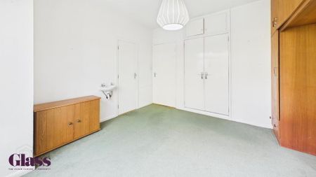 79 Mowhan Road, Markethill, BT60 1RQ - Photo 4