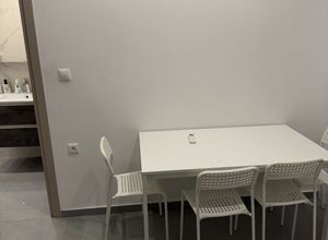 Διαμέρισμα για ενοικίαση - Γκύζη - Πεδίον Άρεως, - Photo 3