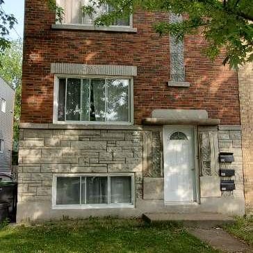 JOLI APPARTEMENT RÉNOVÉ A NEUF - Photo 4