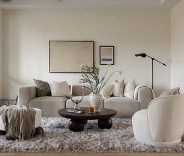 Doktor Allards gata 70 - Photo 3