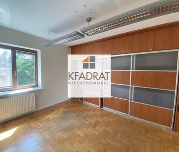 Budynek użytkowy Szczecin Bezrzecze - Photo 3