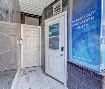 For Lease - 15 AINSLIE Street Unit# 3, Cambridge, Ontario - Photo 5