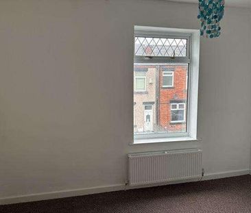 Station Road, St Helens, Haydock, Merseyside, WA11 - Photo 5