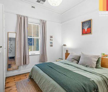 9 Cairns Street, Adelaide SA, Belconnen - Photo 4