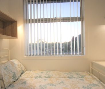 10-bedroom shared house / townhouse, Norman Street - Photo 5