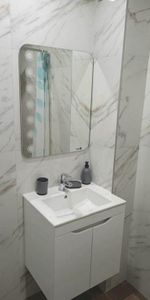 Garsoniera de inchiriat in zona Coresi Mall - Fotografie 3