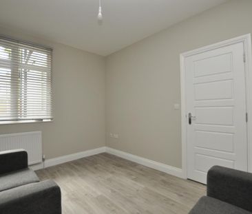 1 bedroom house of multiple occupation to rent - Photo 1