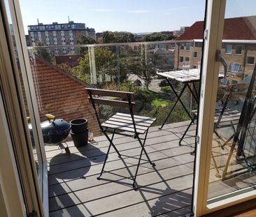 Rødkløvervej 10, 3. tv. 8200 Aarhus N - Photo 3