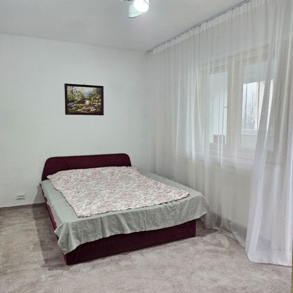 Ap 3 cam Razboieni, mobilat si utilat, 1100 RON - Fotografie 1