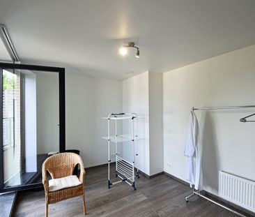 Instapklaar appartement te huur met terras nabij het centrum van Ee... - Photo 6