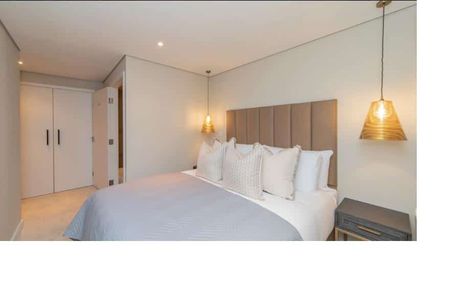 Merchant Square, W2, London - Photo 3