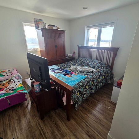 ✨ 5½ disponible dès le 1er juillet 2026 — Saint-Charles-Borromée ✨ - Photo 3