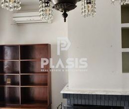 Μεζονέτα για ενοικίαση - Παιανία, - Photo 1