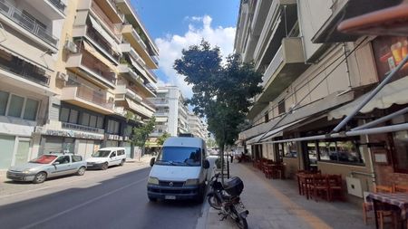 Studio/Γκαρσονιέρα για ενοικίαση Πυροβολικά - Προφήτης Ηλίας (Σέρρες) - Photo 3