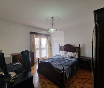 Moradia T4 em Vila Real - Photo 4