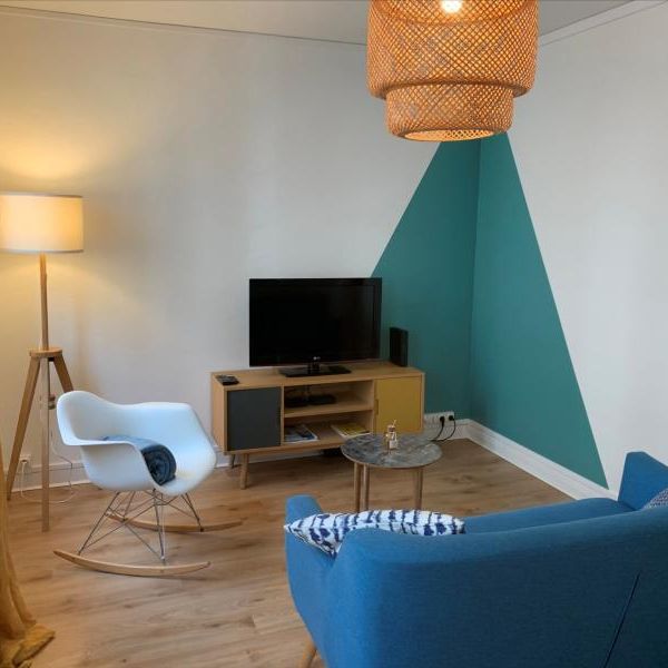 LE HAVRE/Centre - Photo 1