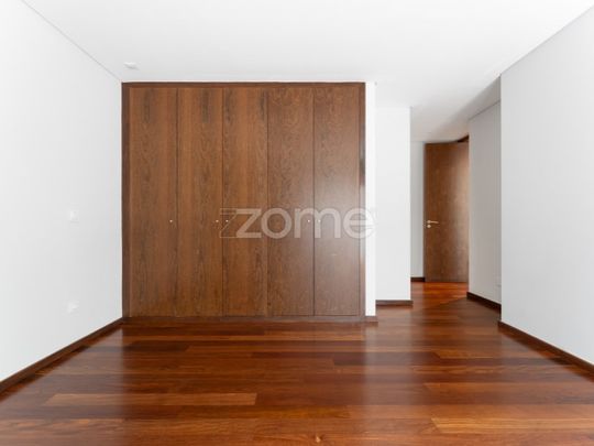Apartamento T3 em Porto - Photo 1