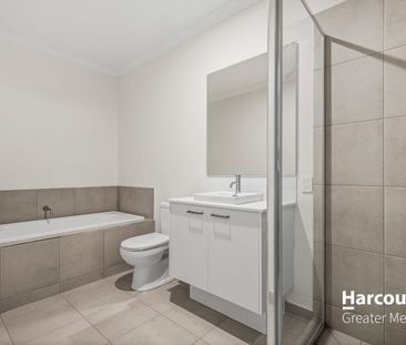 Brand New Home with Park Views - Photo 6