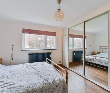 Woodbourne Close, Streatham Hill, SW16 - Photo 6