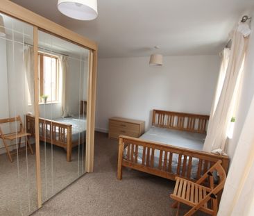 2 Bedroom Apartment, Chester - Photo 1