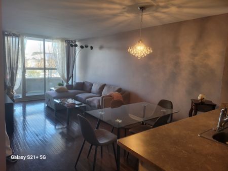 For Lease - 19 northern heights Drive Unit# 202, Richmond Hill, Ontario - Photo 5