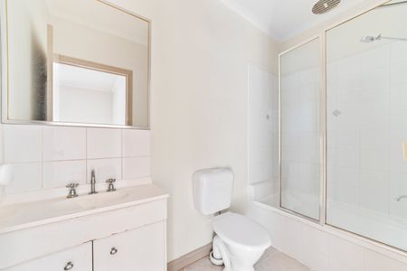 3/305 High Street, Thomastown VIC 3074 - Photo 3
