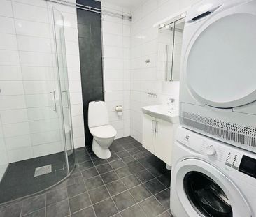 1:a Ekedalsgatan 9, Skövde - Photo 3