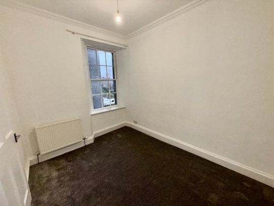 Bonnygate, Cupar, KY15 - Photo 1