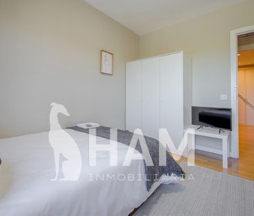 Habitación - Madrid - Argüelles - 650€ MES - Ref. RYN-HSF64 - Photo 1