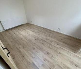 Te huur: Appartement Scharnerweg in Maastricht - Foto 3