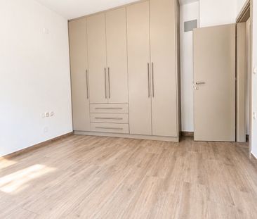 Διαμέρισμα για ενοικίαση Νεοχωρόπουλο (Ιωάννινα) - Φωτογραφία 1