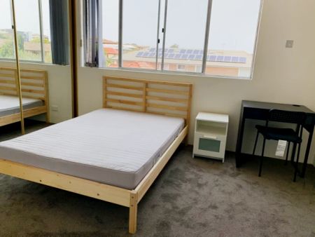 4 Forsyth st, Sydney - Photo 3