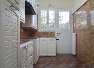 Διαμέρισμα για ενοικίαση - Λεωφόρος Πατησίων - Λεωφόρος Αχαρνών, - Photo 2