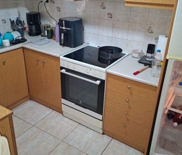 Διαμέρισμα για ενοικίαση Κέντρο Παγκρατίου (Παγκράτι) - Photo 2