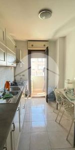 Trilocale in affitto - Photo 3