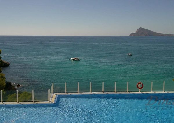 Altea