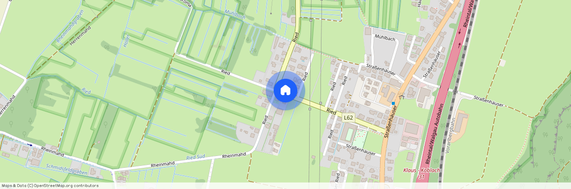 4910 Ried im Innkreis