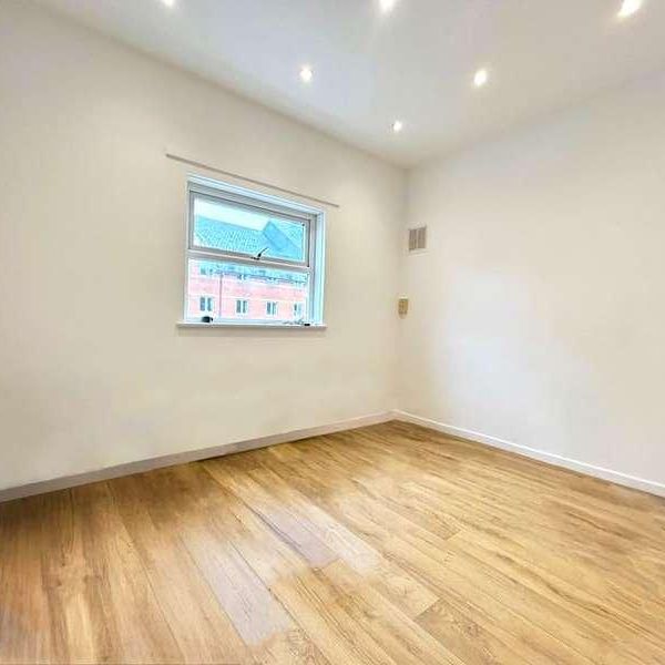 Sidwell Street, Central, Exeter, EX4 - Photo 1