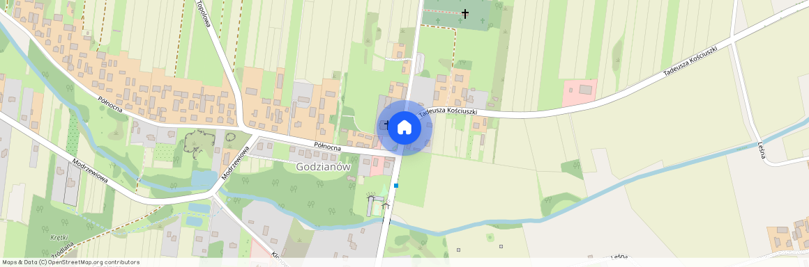 Mokotów, Mokotów Dolny, Płyćwiańska