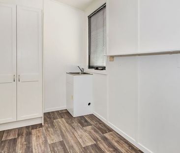 408 Sebastopol Street, Ballarat Central - Photo 6